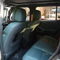 Jetour T2 2025